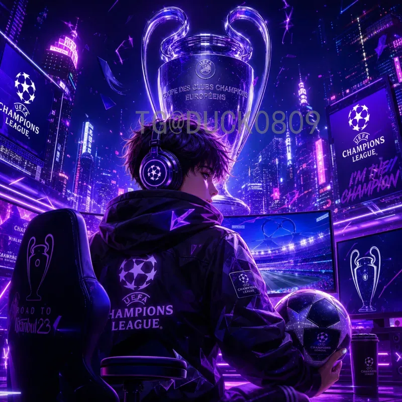美加墨世界杯：2026年北美三国共襄盛举，足球盛宴即将开启