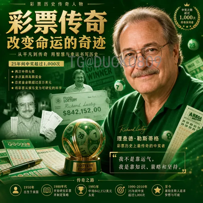 2026年美加墨世界杯开幕式门票开售时间实时更新与购票指南